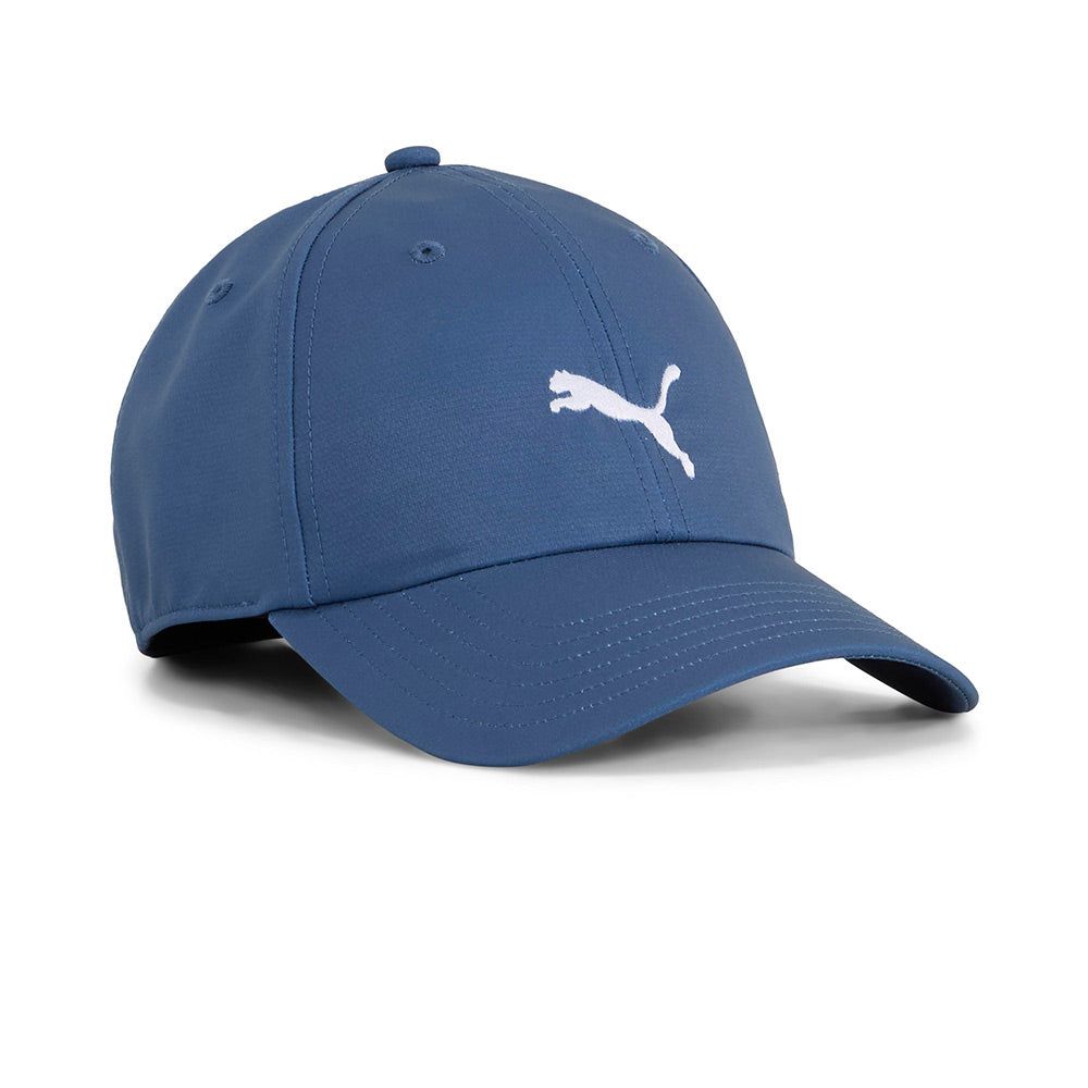 PUMA Training Flexfit унисекс кепка