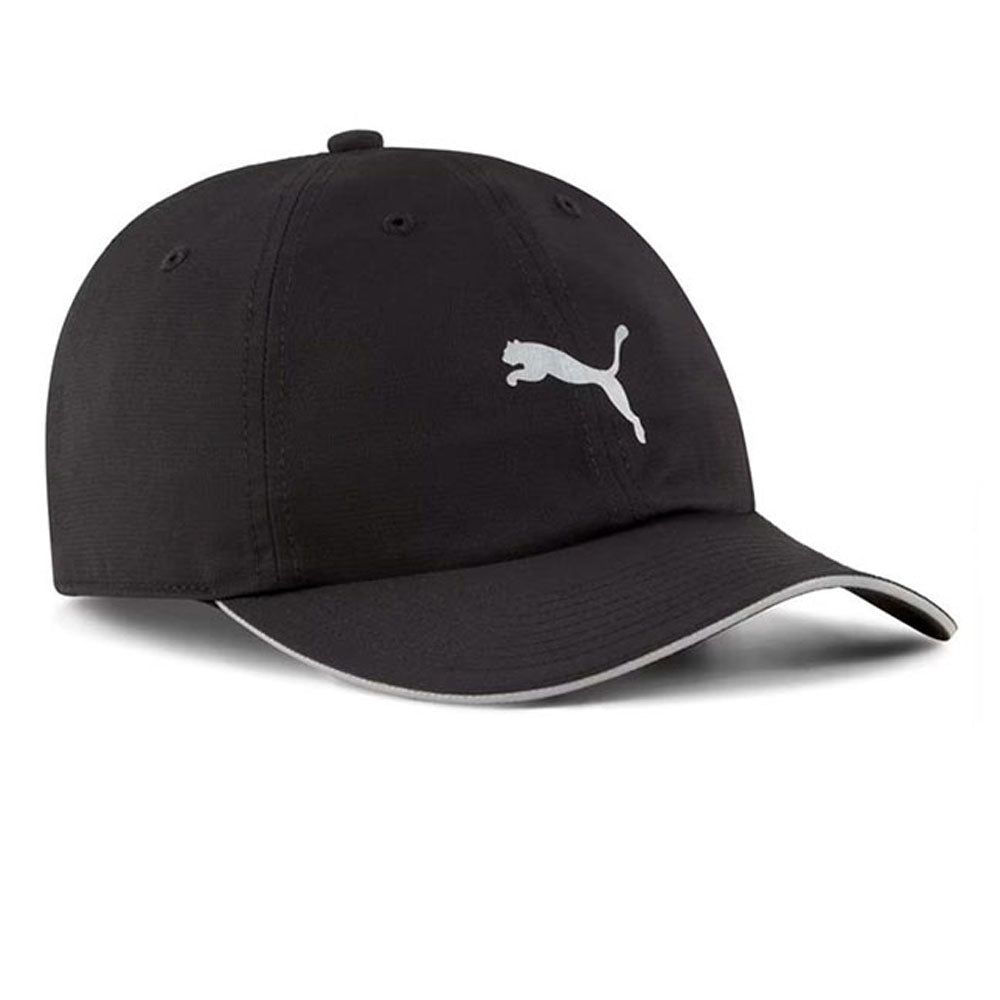 PUMA Running унисекс кепка