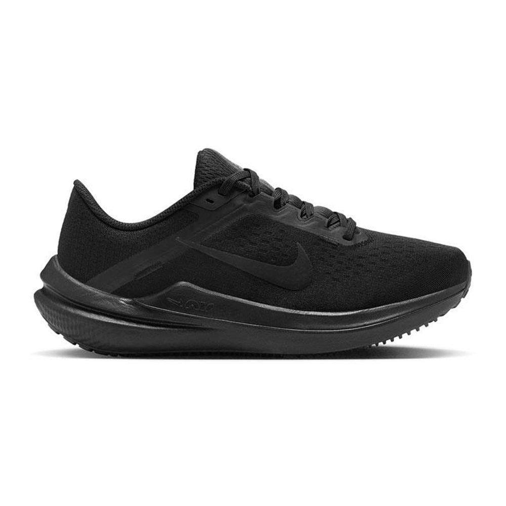 NIKE Winflo 10 женские кроссовки для бега