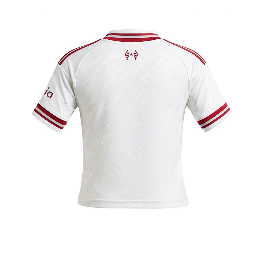 Миниатюра 10