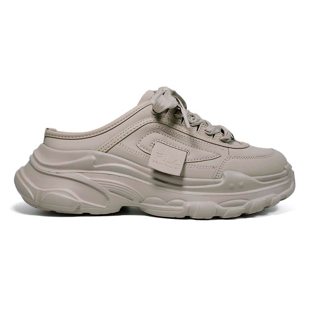 FILA Mule BS женские кроссовки