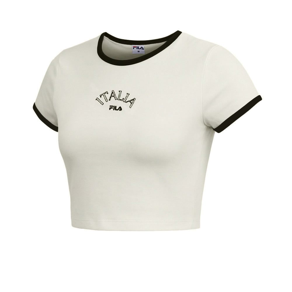 FILA Treasure женская футболка