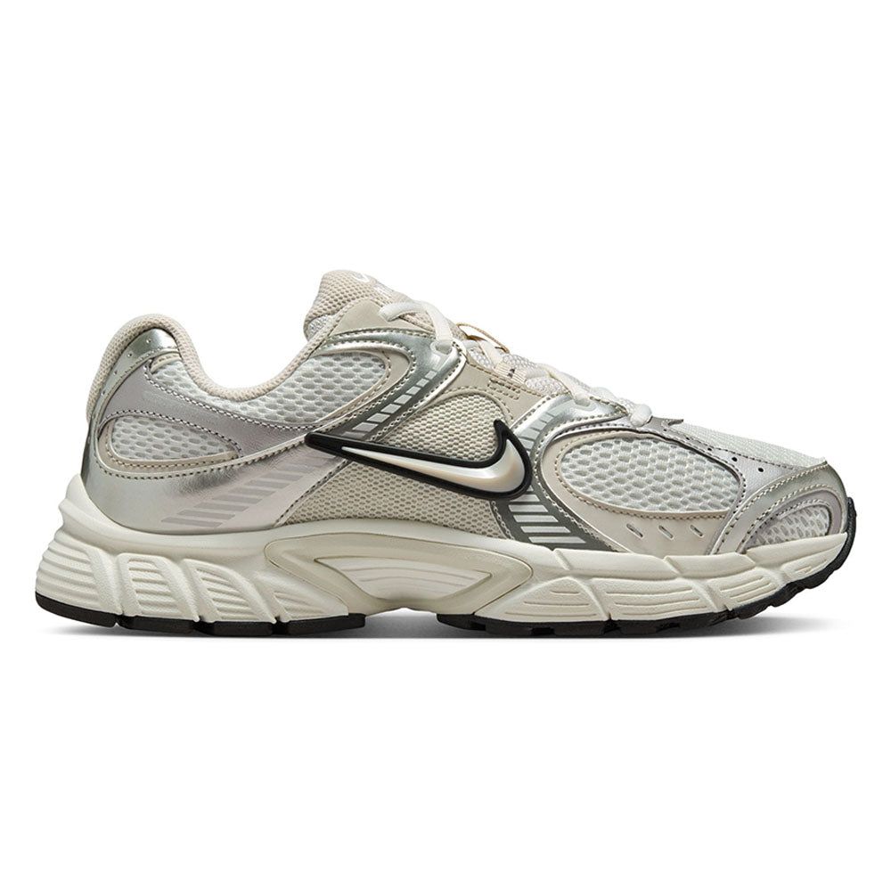 NIKE V5 RNR женские повседневные кроссовки