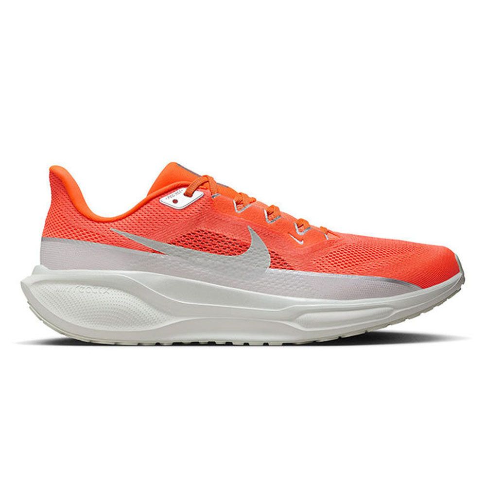 NIKE мужские Pegasus 41 Premium беговые кроссовки