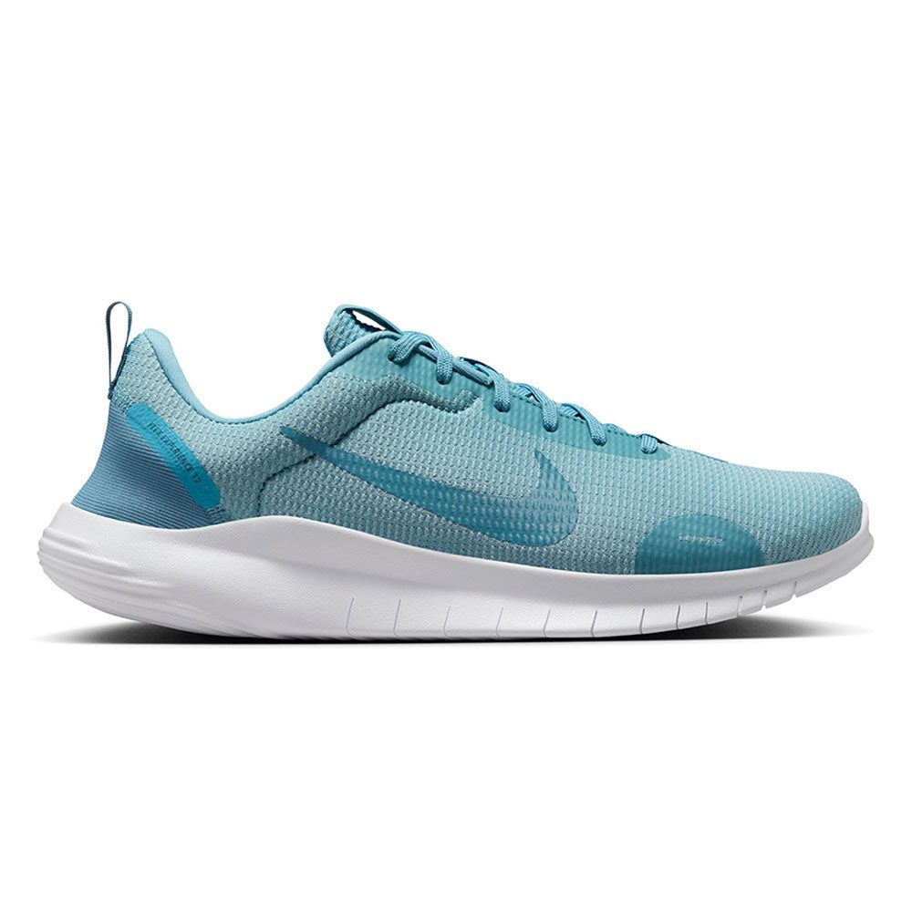 NIKE Flex Experience Run 12 мужские беговые кроссовки