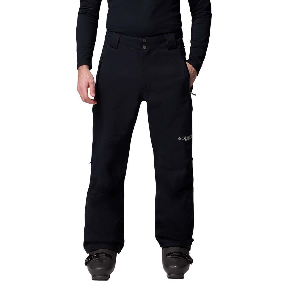 COLUMBIA Platinum Peak™ II 3L мужские брюки