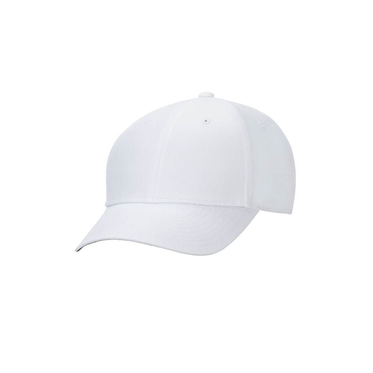 NIKE Dri-FIT Club унисекс кепка