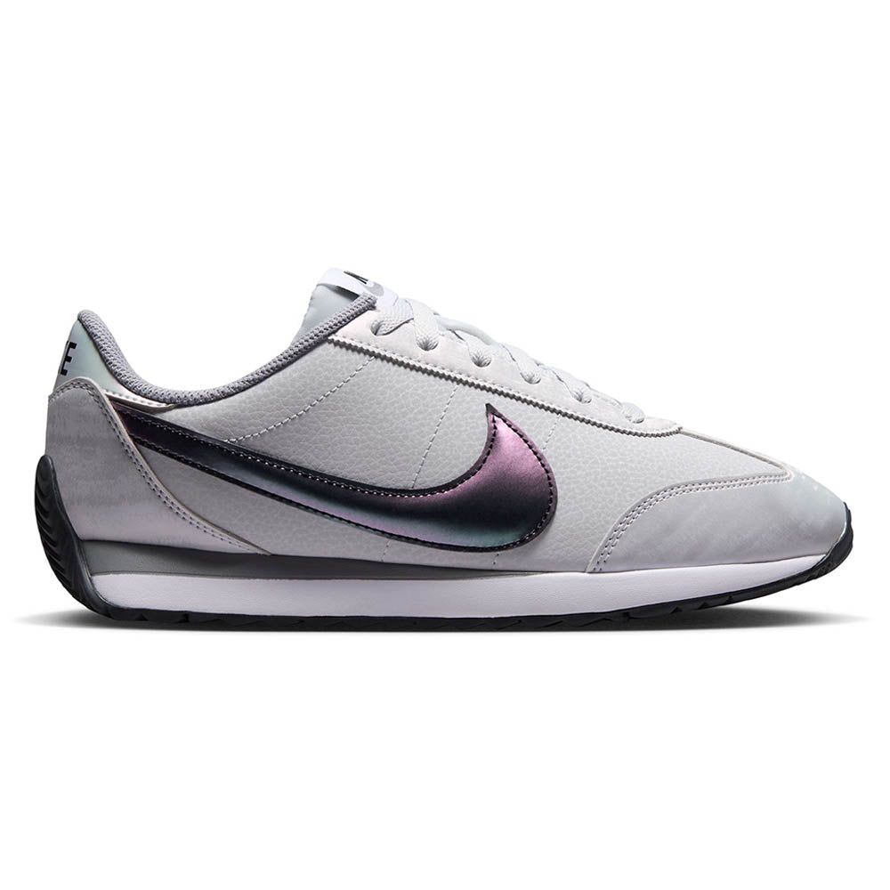 NIKE женские Pacific Premium повседневные кроссовки