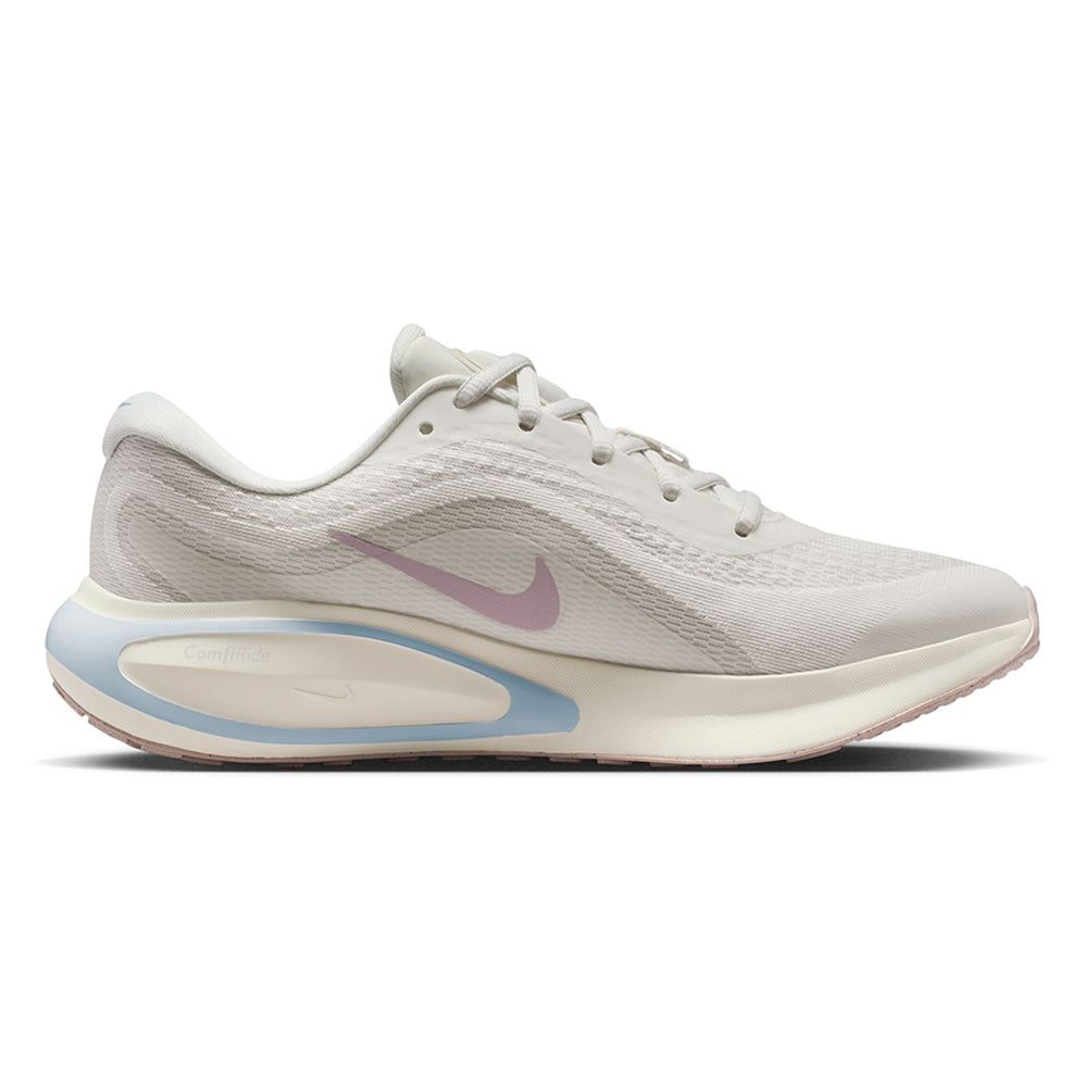 NIKE Journey Run Women's женские беговые кроссовки