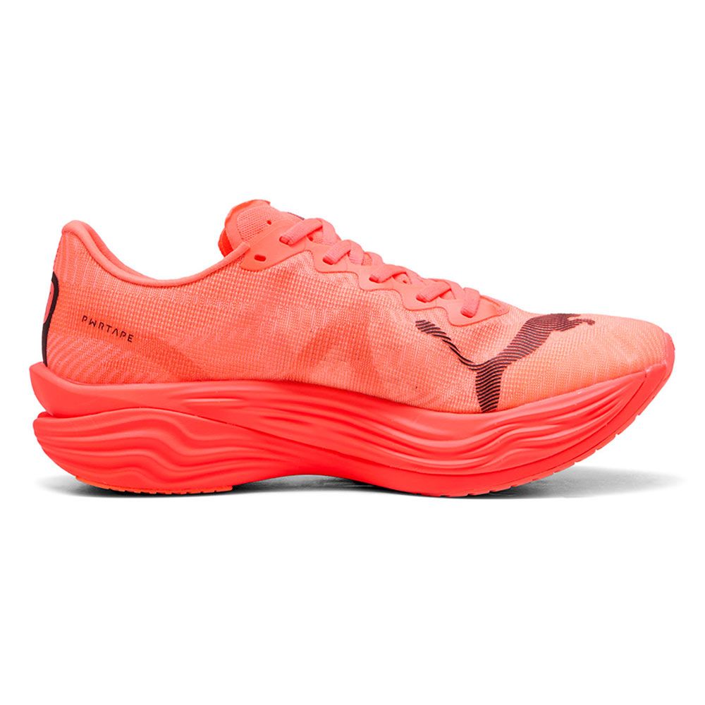 PUMA Deviate NITRO™ Elite 3 мужские беговые кроссовки