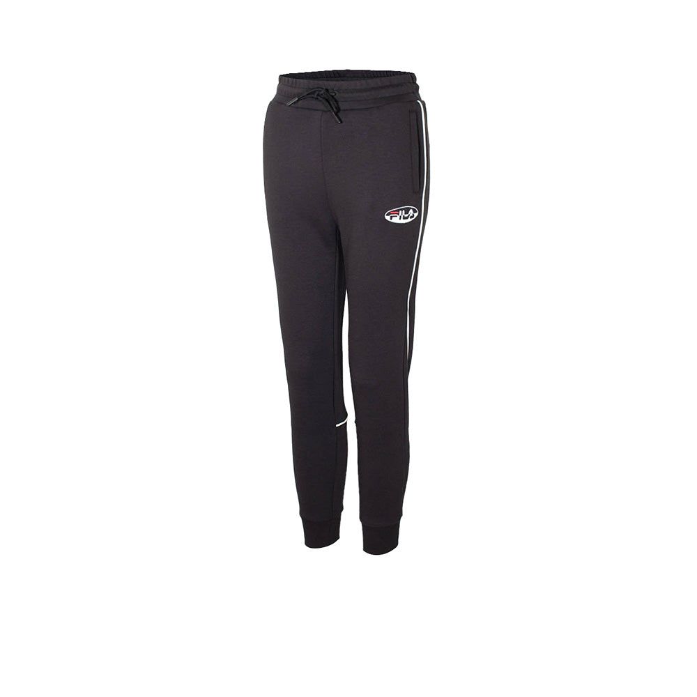 FILA FW2PTE3058F женские брюки