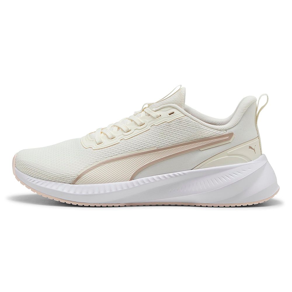 PUMA Flyer Lite 3 унисекс беговые кроссовки