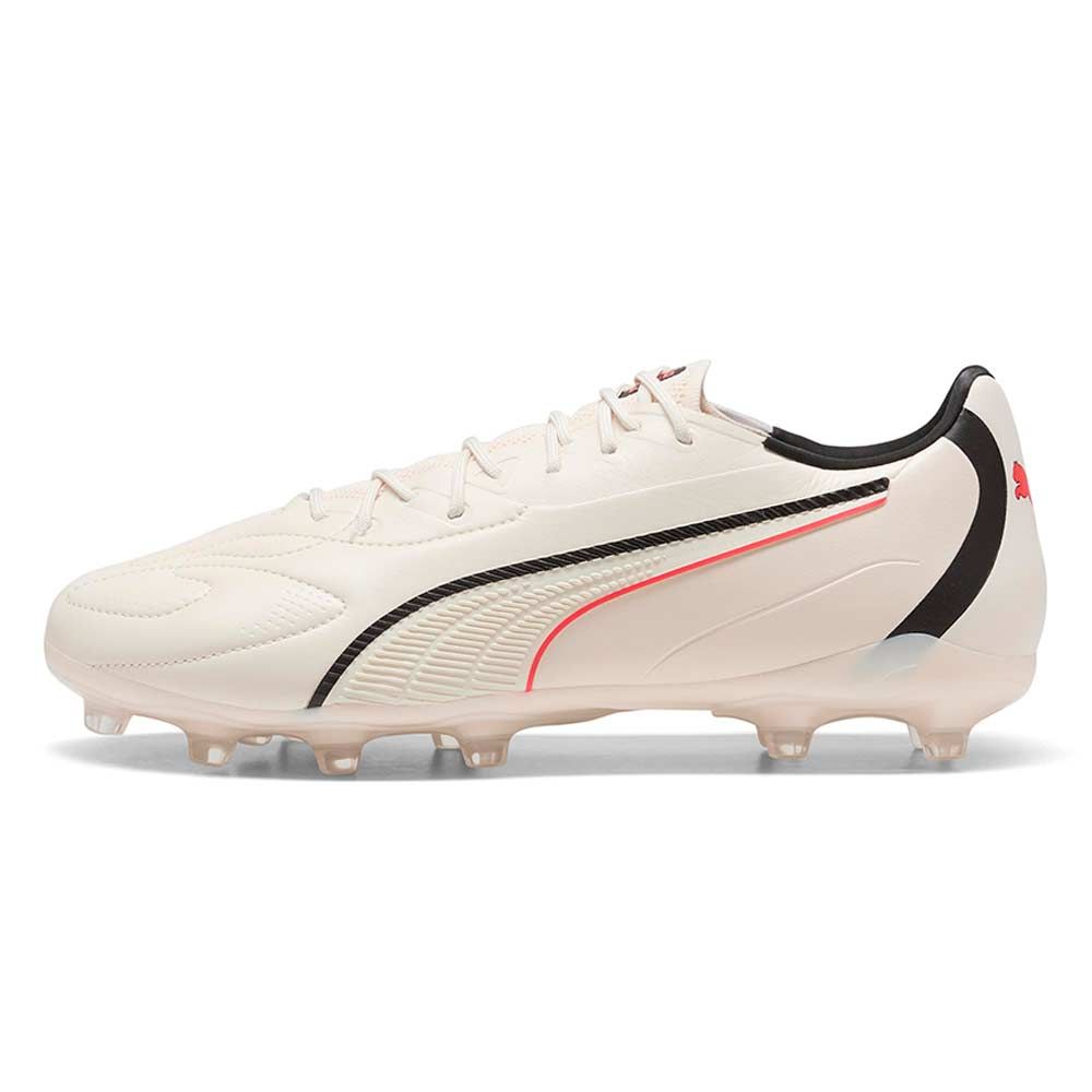 PUMA King 20 Match FG/AG мужские футбольные бутсы