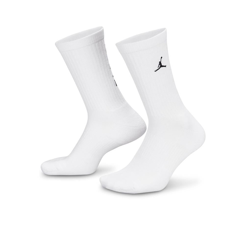 NIKE Jordan Everyday Crew унисекс носки (1 пара)