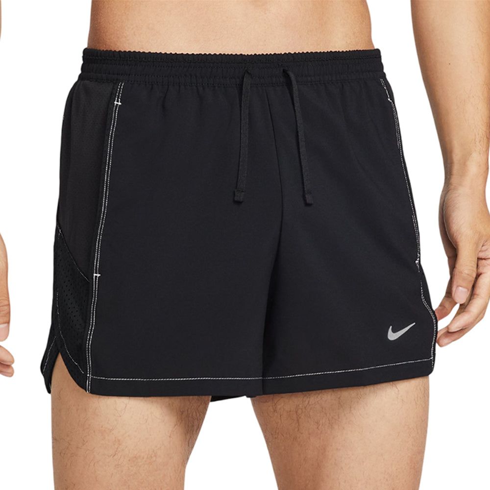 NIKE Retro мужские беговые шорты