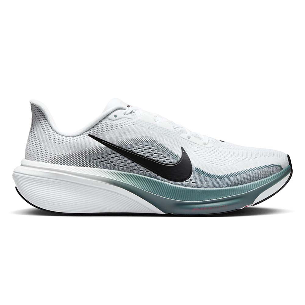 NIKE мужские Pegasus 42 беговые кроссовки