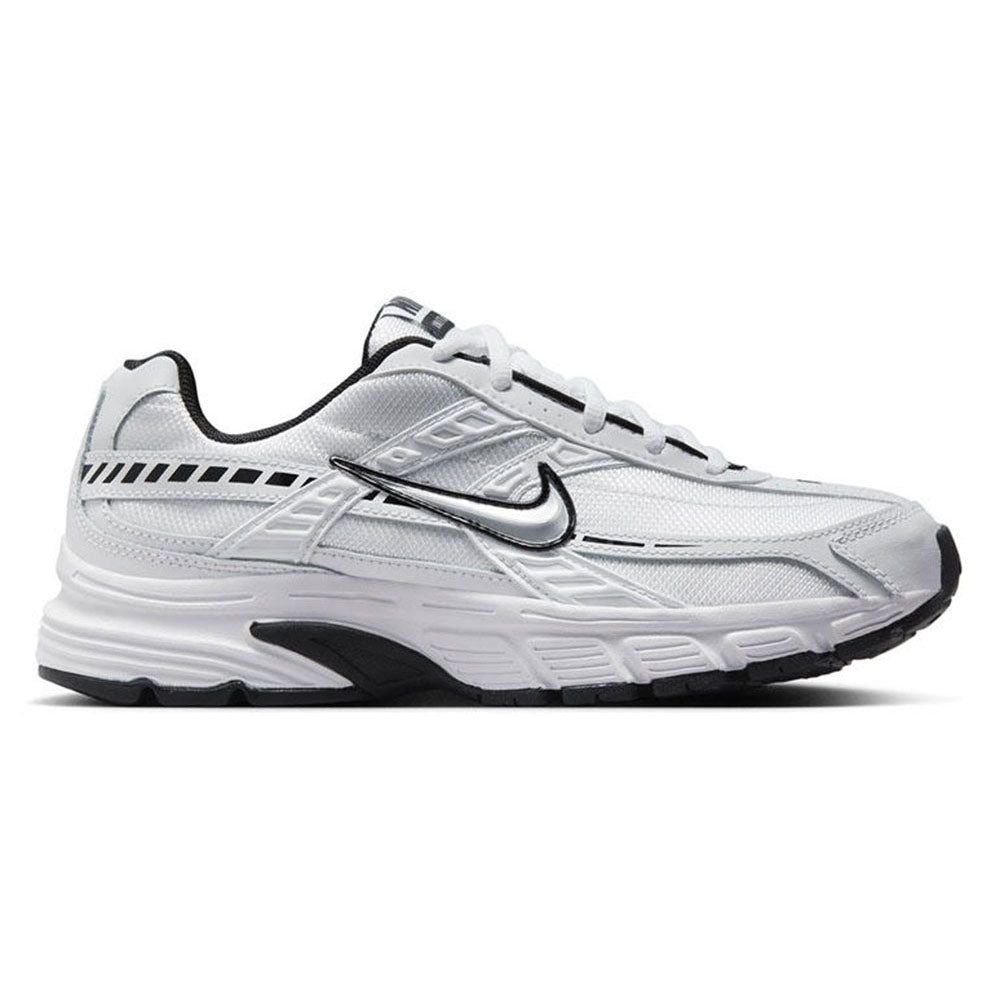 NIKE Initiator женские повседневные кроссовки