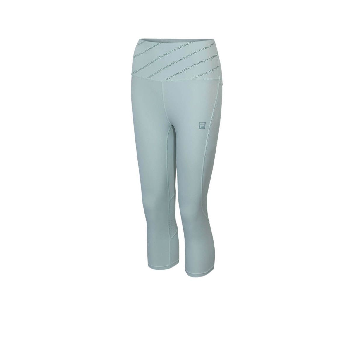 FILA LGA240407W женские брюки для тренировок