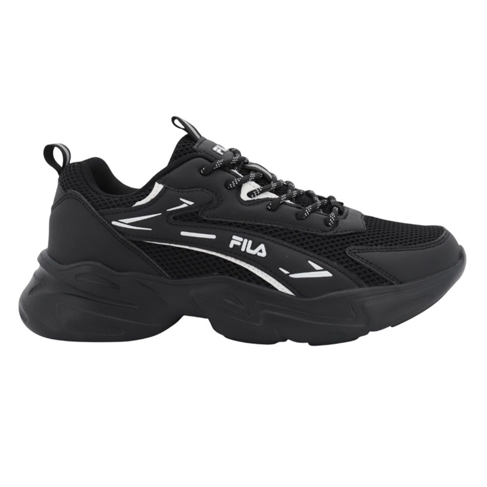 FILA Deep мужские кроссовки