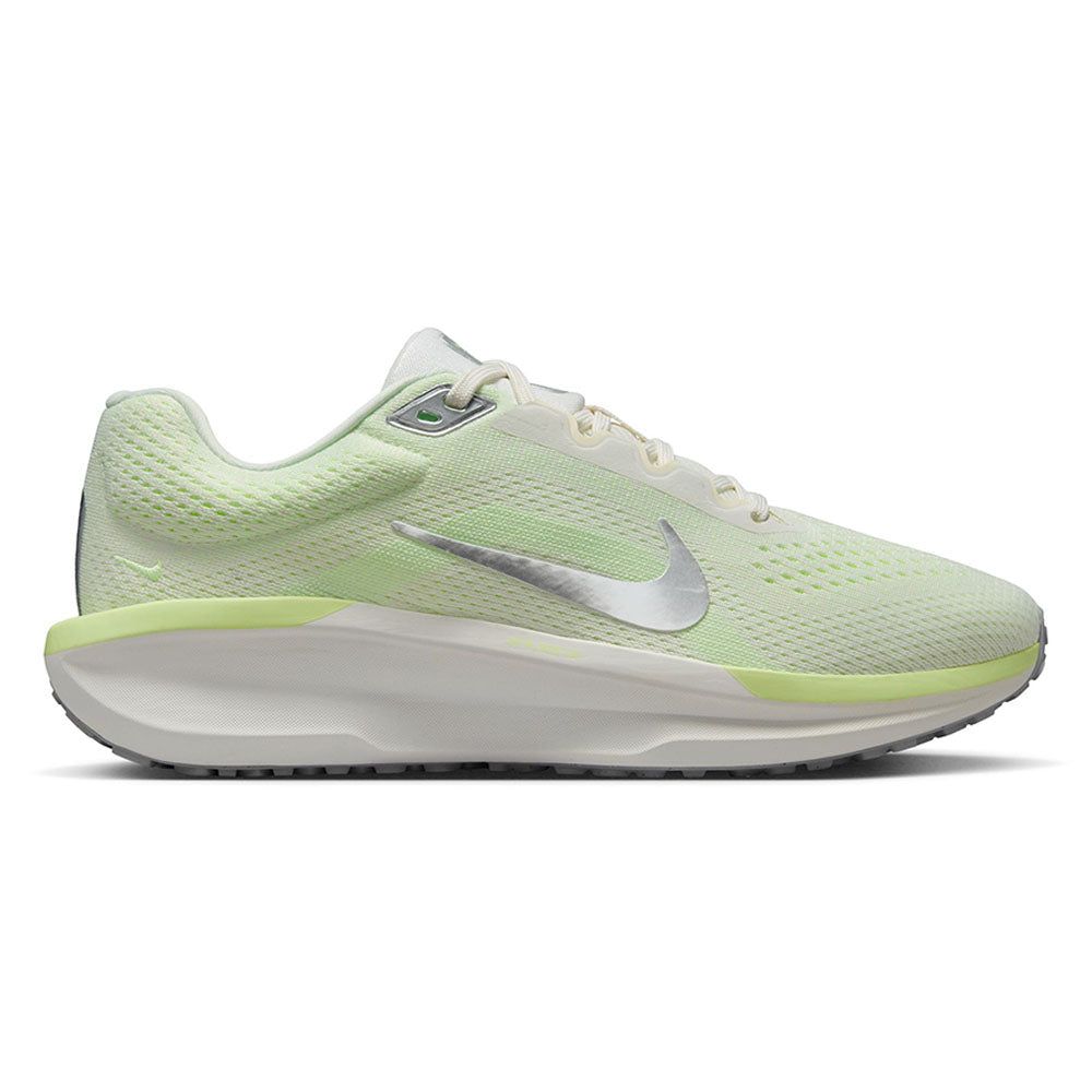 NIKE Winflo 11 женские кроссовки для бега
