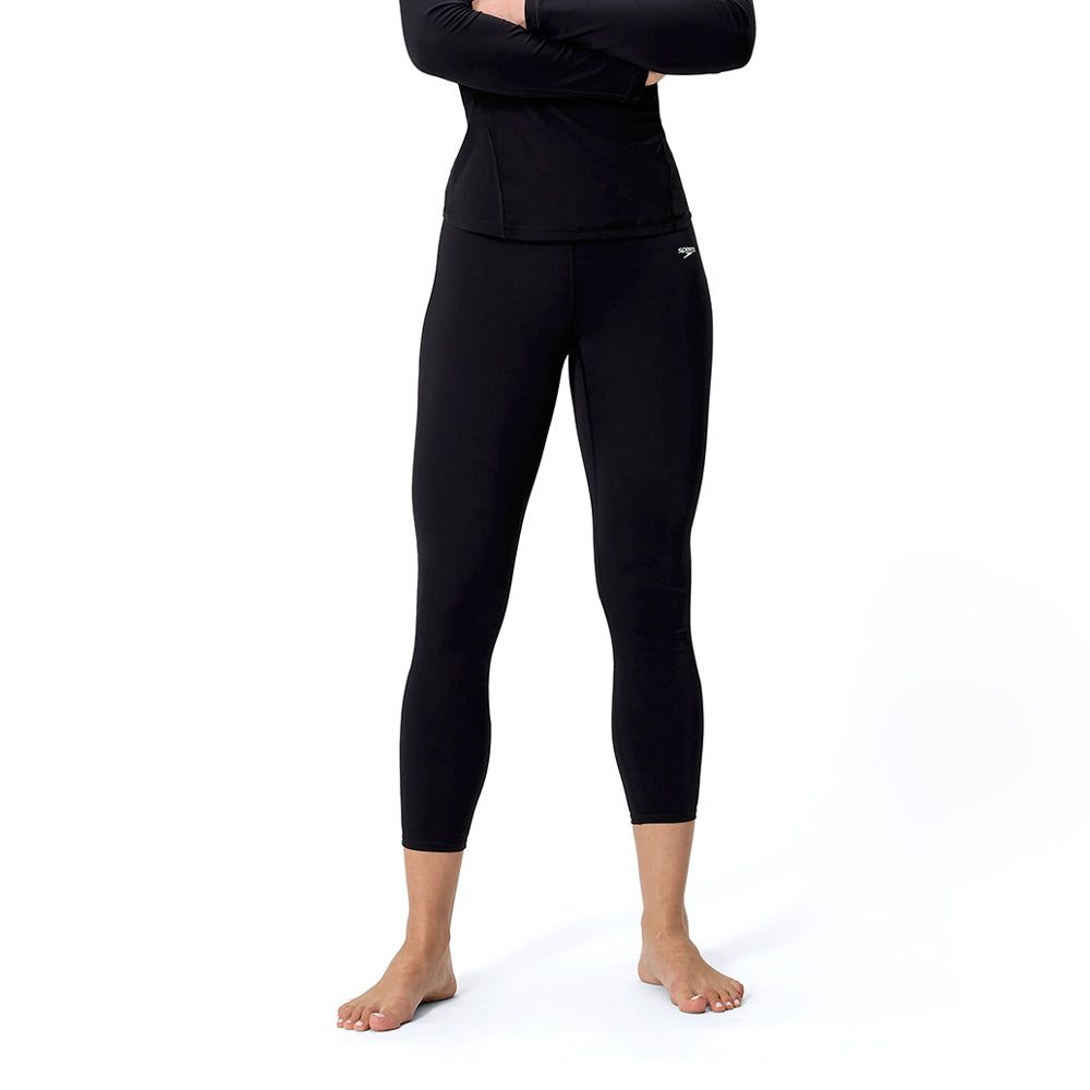 SPEEDO Endurance+ Women's Swim Leggings	SPEEDO Endurance+ леггинсы женские