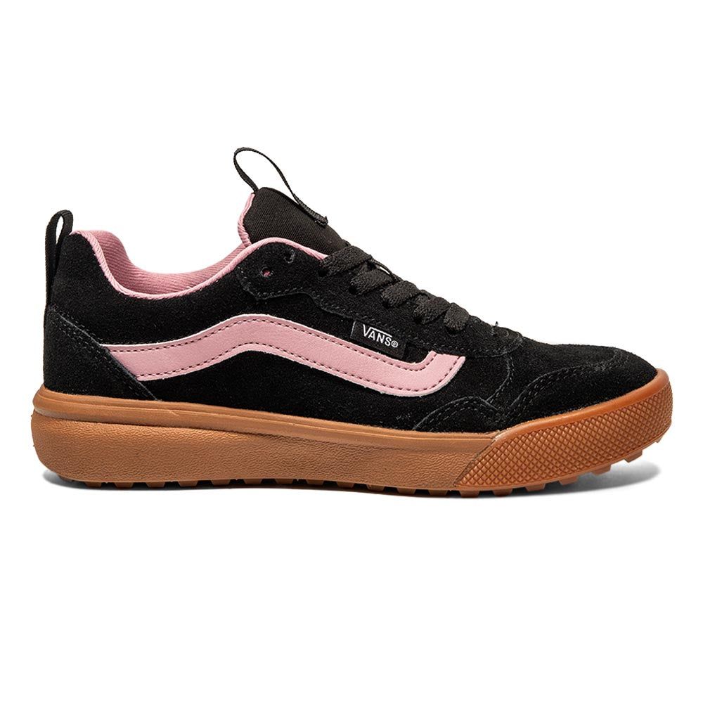 VANS Ryland LS мужские повседневные кроссовки