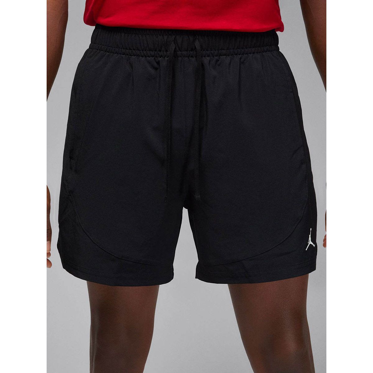 NIKE Jordan Dri-FIT Sport мужские баскетбольные шорты