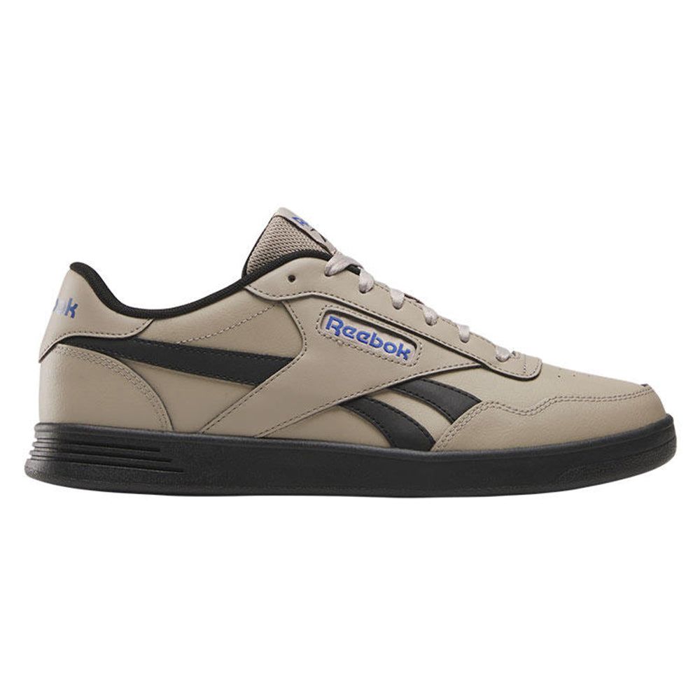 REEBOK Court Advance унисекс повседневные кроссовки