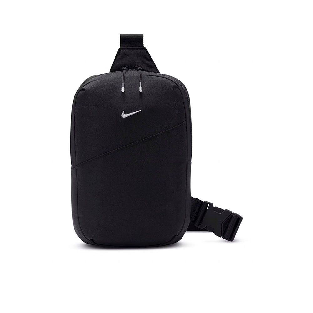 NIKE Aura унисекс сумка через плечо