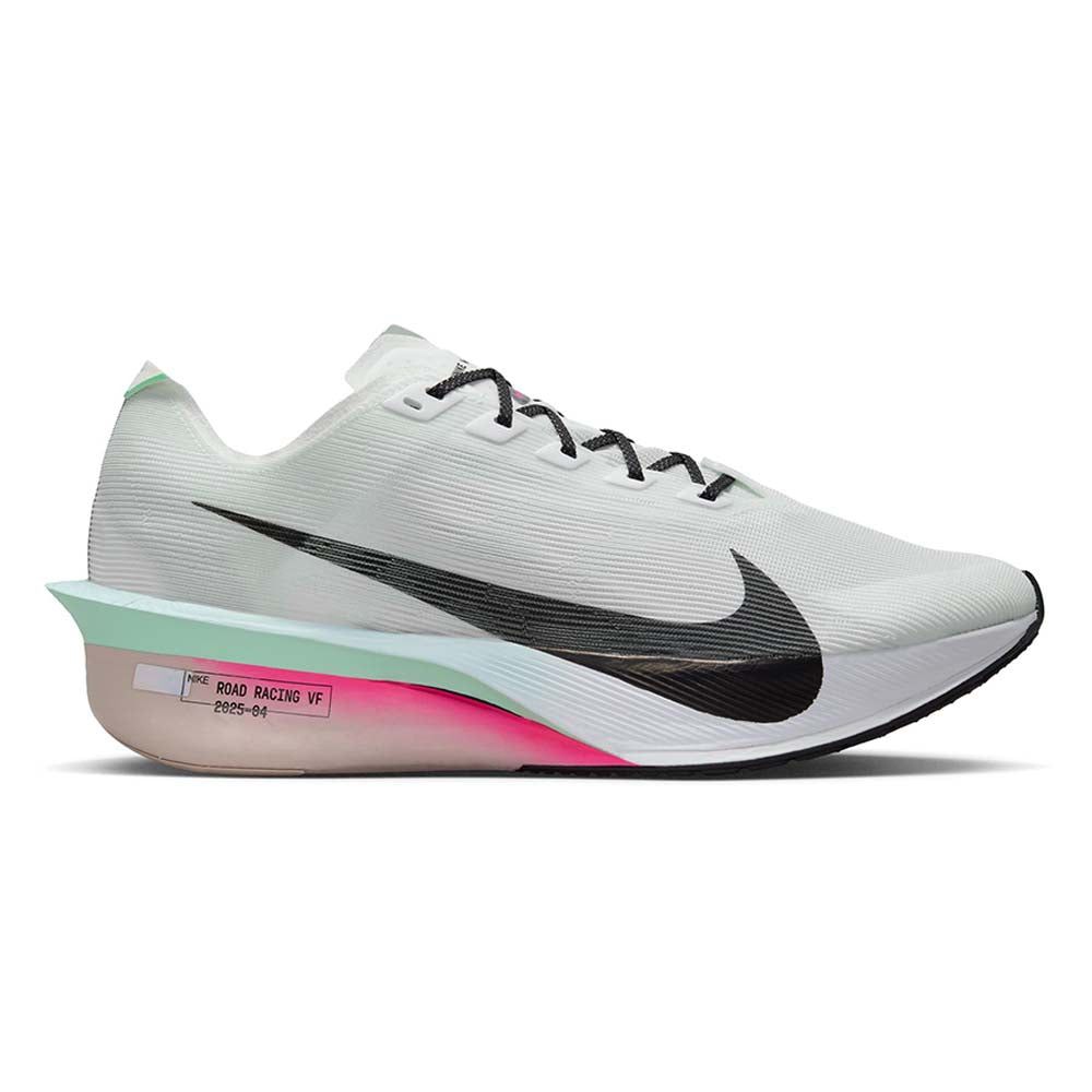 NIKE Vaporfly 4 мужские беговые кроссовки