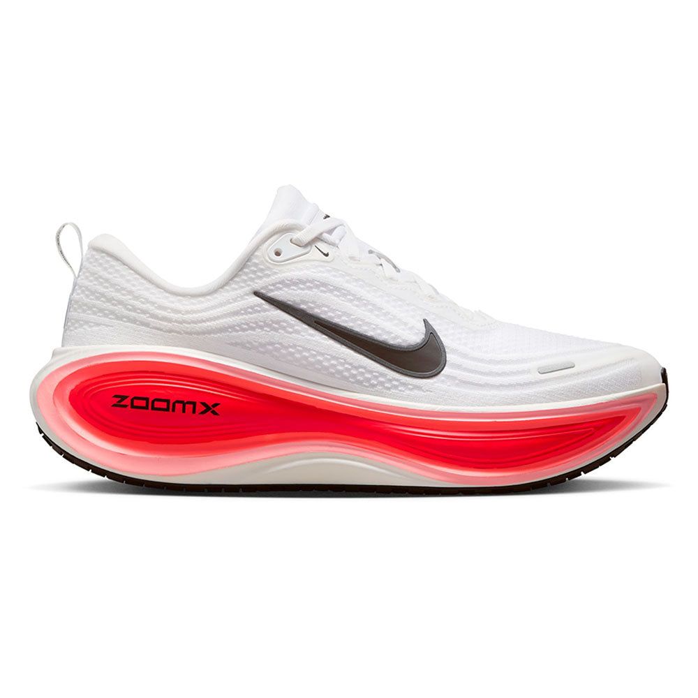 NIKE Vomero Plus мужские беговые кроссовки
