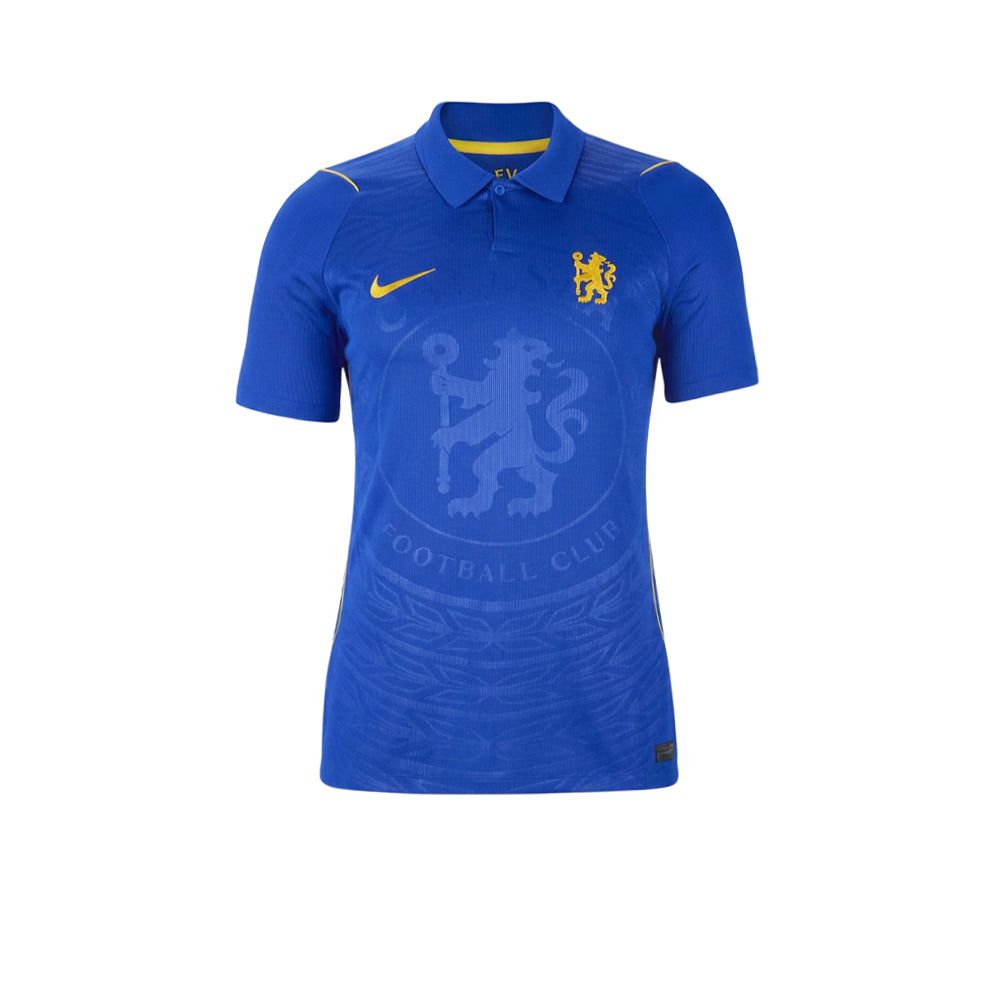 NIKE Chelsea FC Stadium 2026/27 женская домашняя футболка