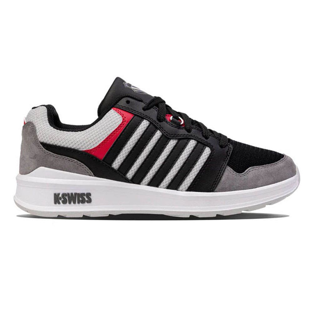 K-SWISS Rival Trainer T мужские повседневные кроссовки