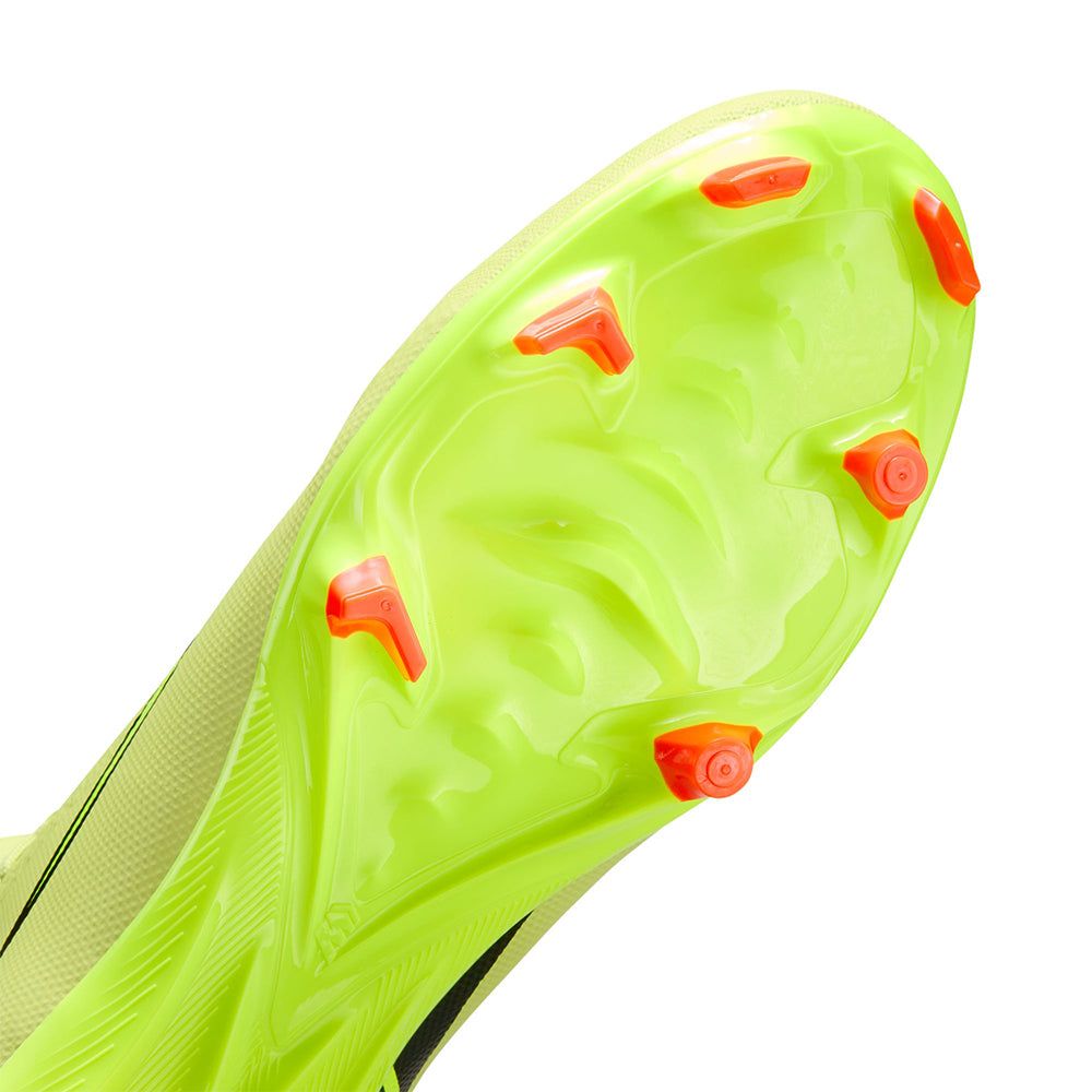 Миниатюра 7