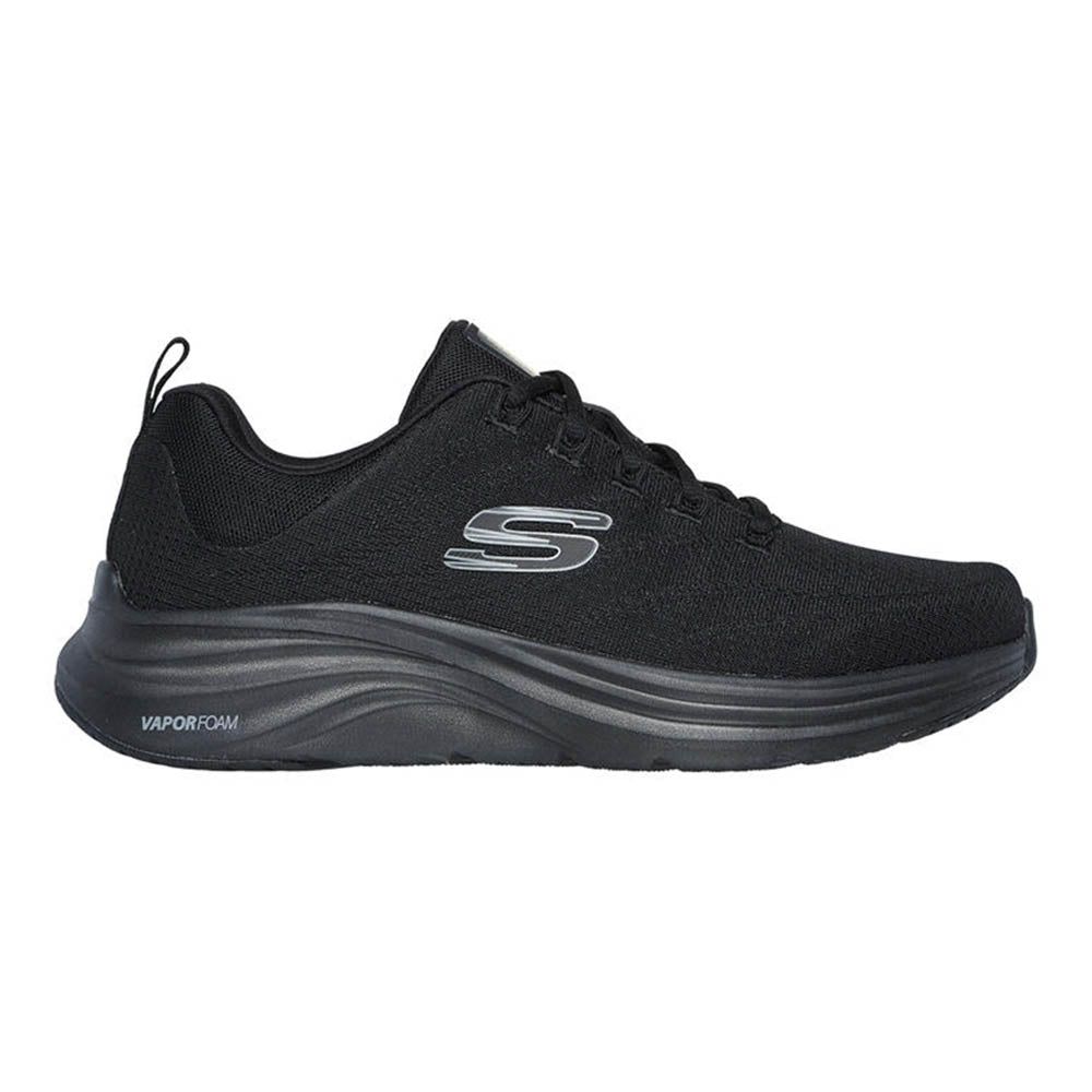 SKECHERS Vapor Foam™ - Varien мужские повседневные кроссовки
