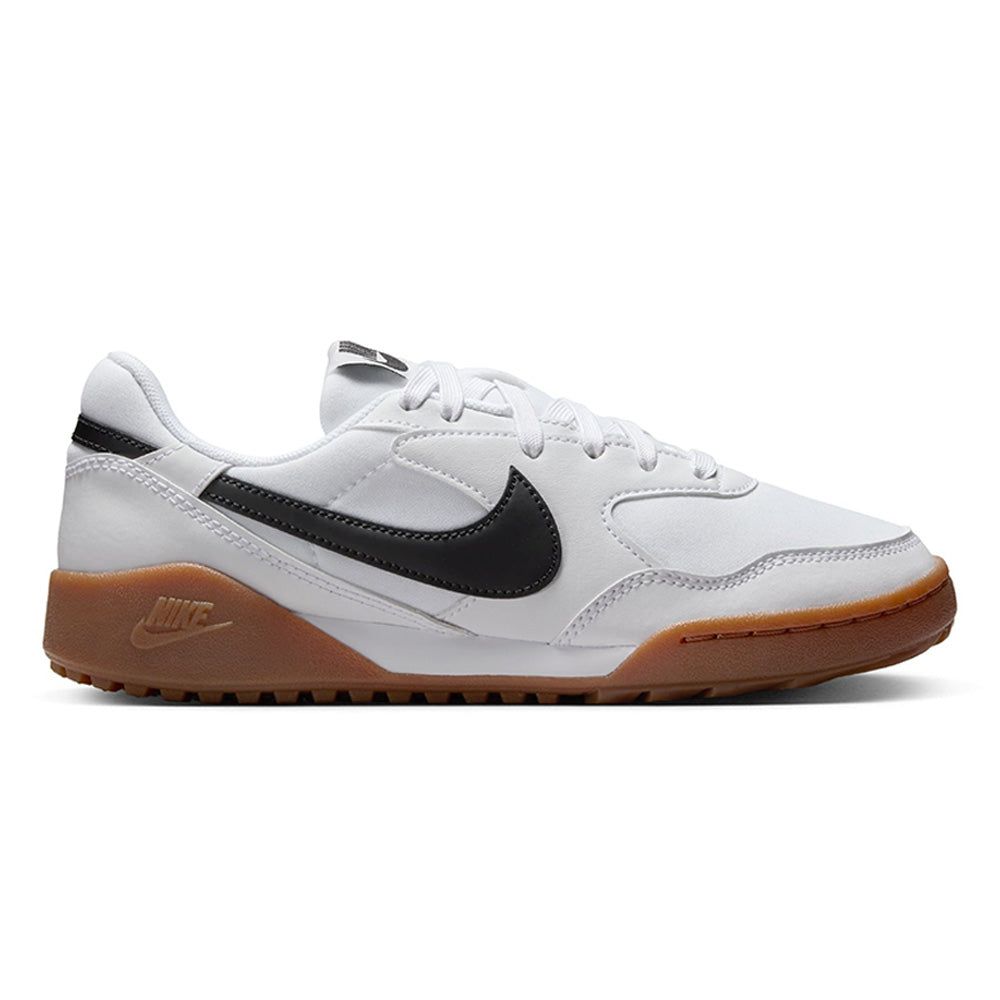 NIKE Terra Manta детские повседневные кроссовки