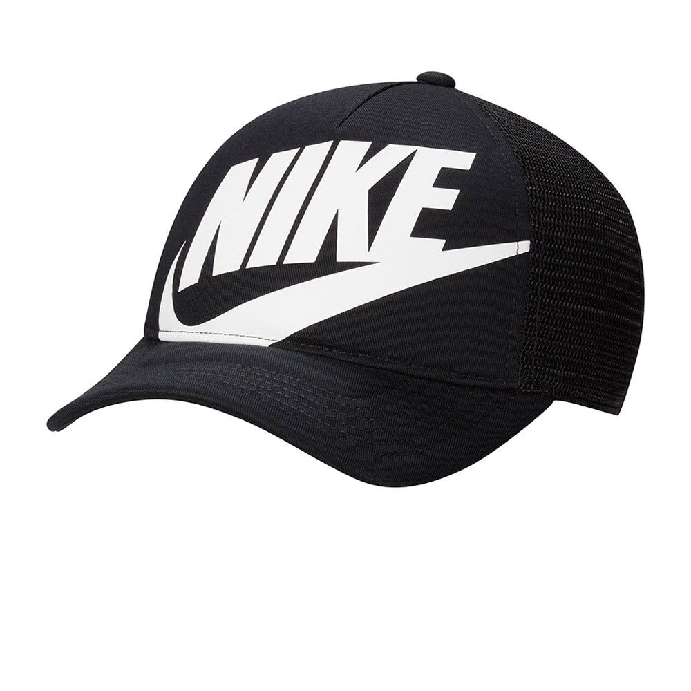 NIKE Rise детская кепка