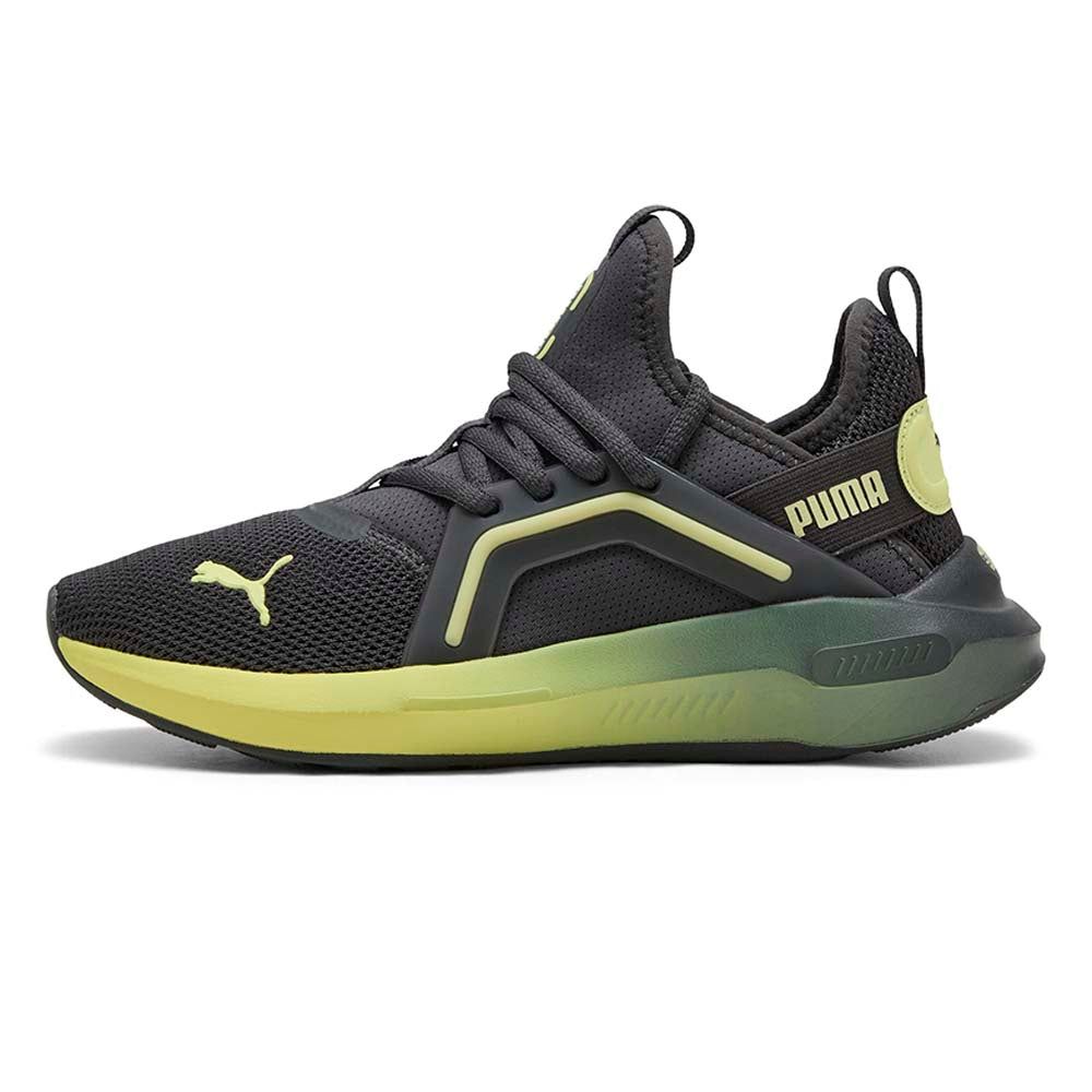 PUMA Softride Enzo 5 детские беговые кроссовки