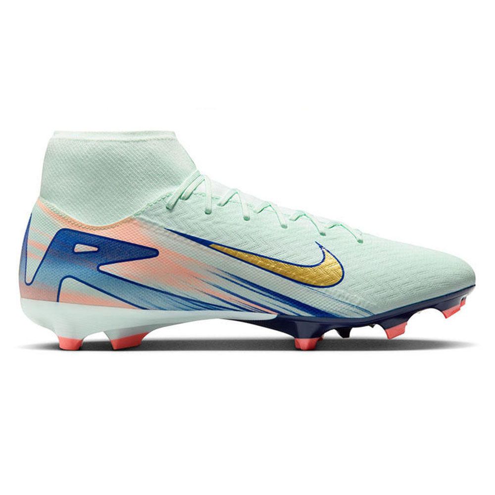 NIKE Superfly 10 Academy Mercurial Dream Speed MG мужские футбольные бутсы
