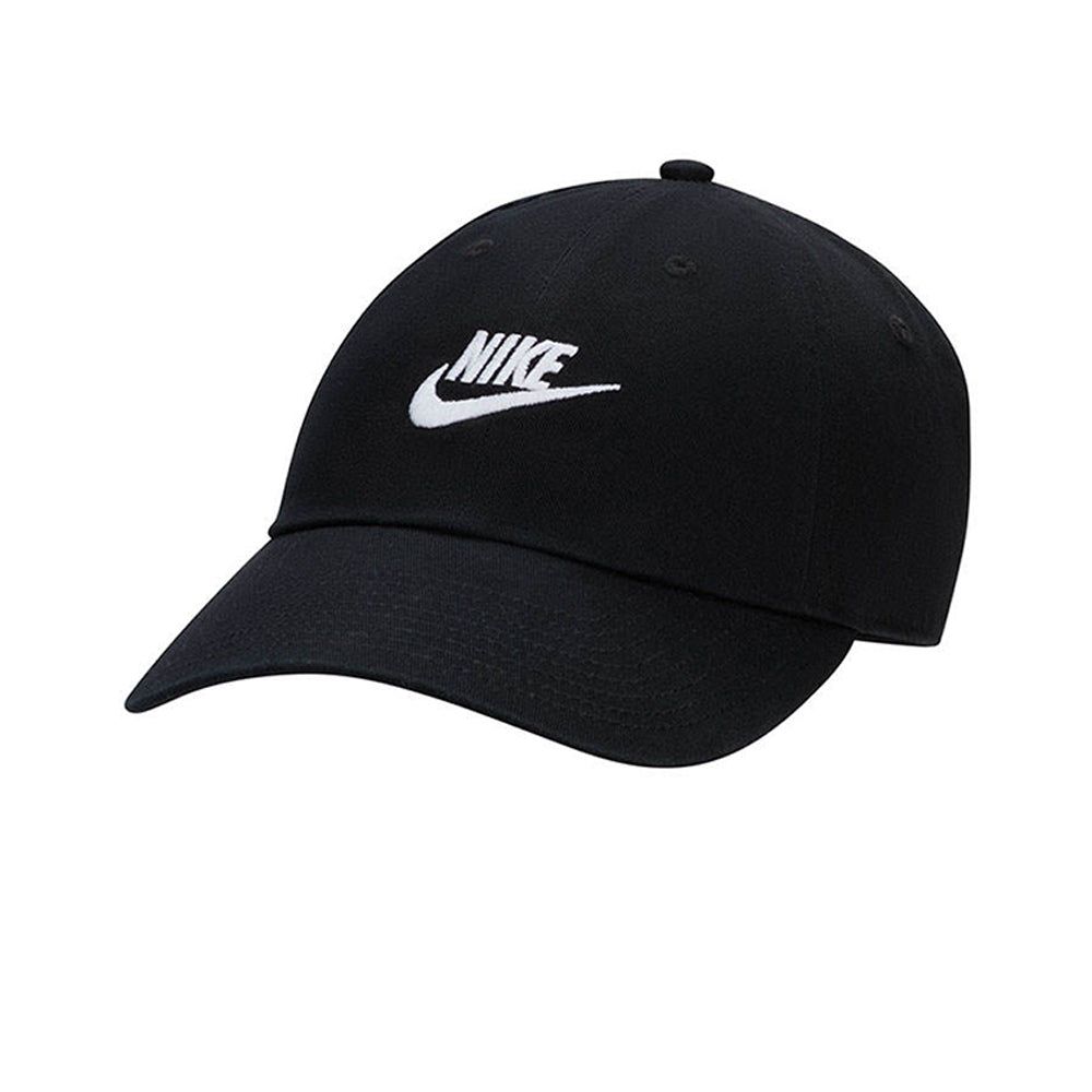 NIKE Club унисекс кепка
