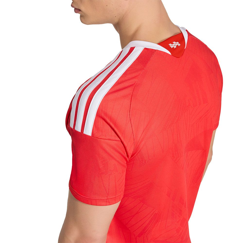 Миниатюра 6