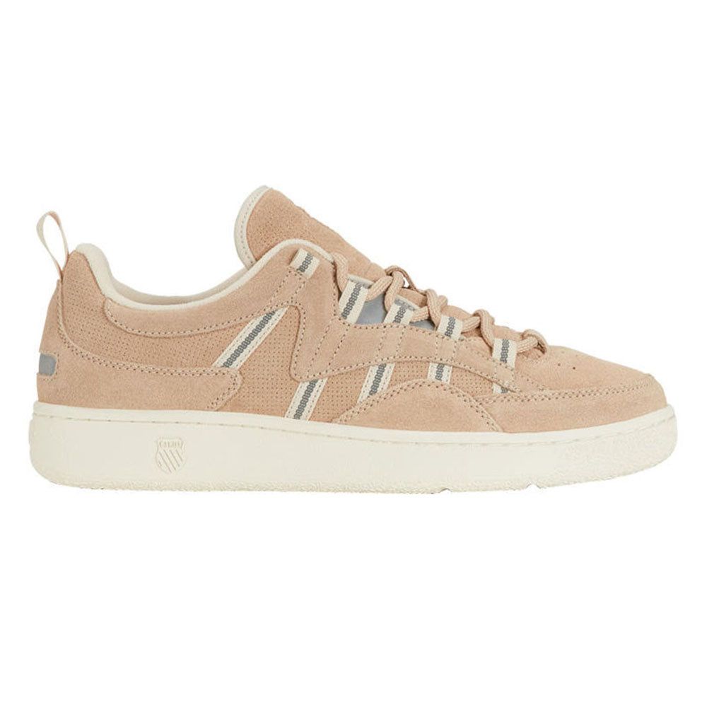 K-SWISS Slamm 99 SDE мужские повседневные кроссовки