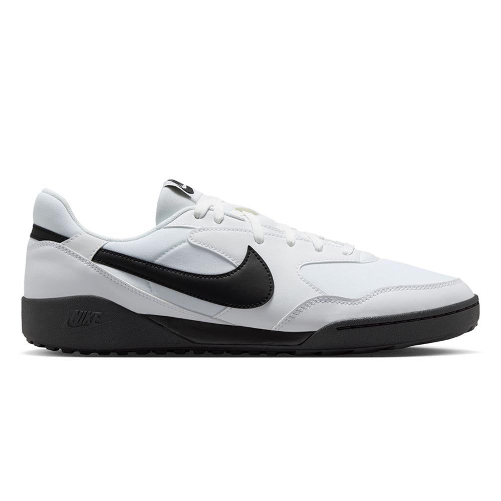 NIKE Terra Manta мужские повседневные кроссовки