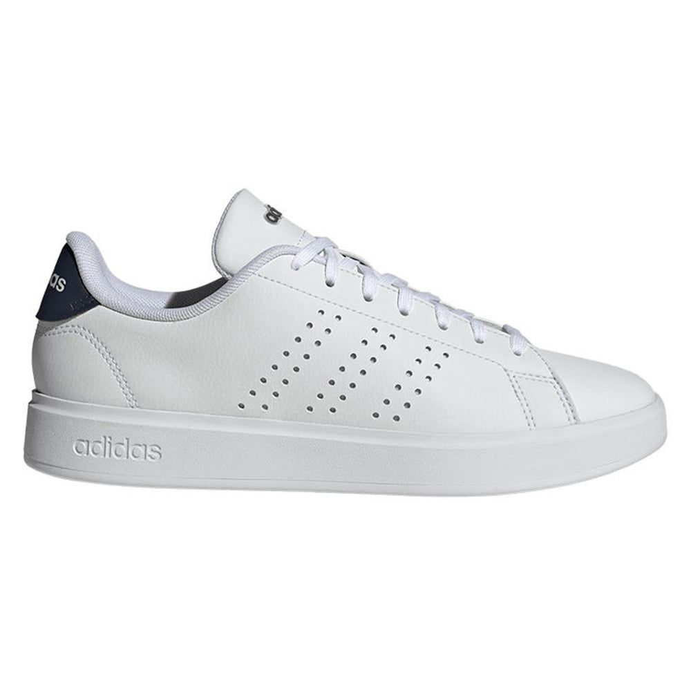 ADIDAS Advantage 2.0 женские повседневные кроссовки