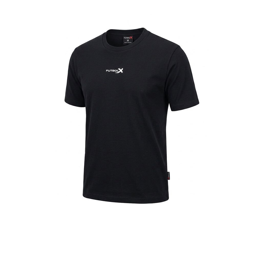 FUTBOLX Classic Sport мужская тренировочная футболка