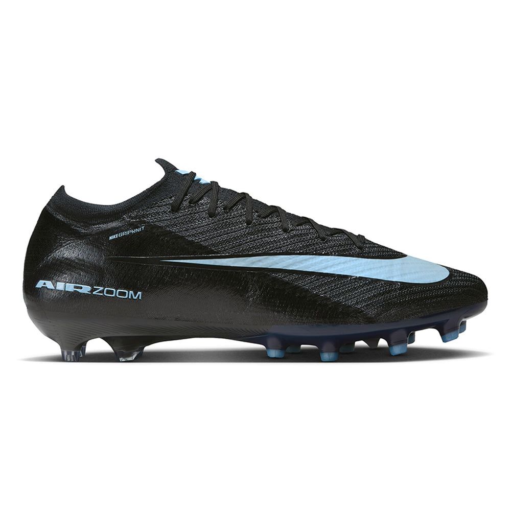 NIKE мужские Mercurial Vapor 16 Elite AG футбольные бутсы