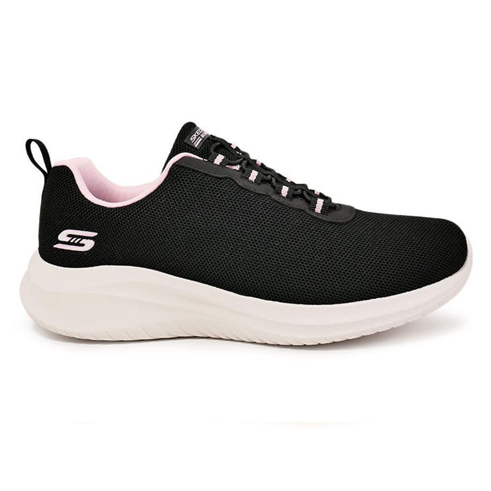 SKECHERS BOBS Sport Zinergy - Vital Choice женские повседневные кроссовки