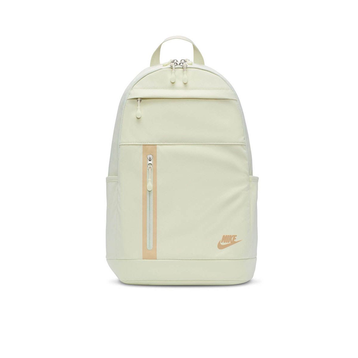 NIKE Premium унисекс рюкзак