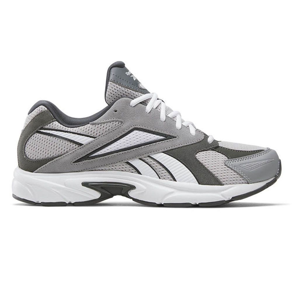 REEBOK Road Prime унисекс повседневные кроссовки
