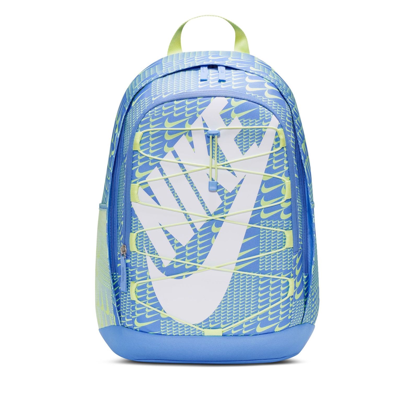 NIKE Hayward унисекс рюкзак